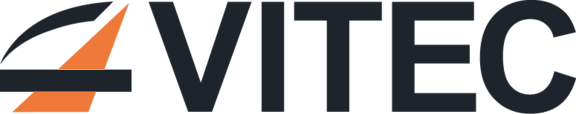 VITEC logo